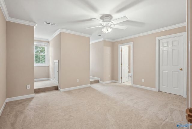 138 Inwood Trail, Madison, AL 35758
