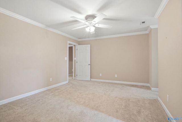 138 Inwood Trail, Madison, AL 35758