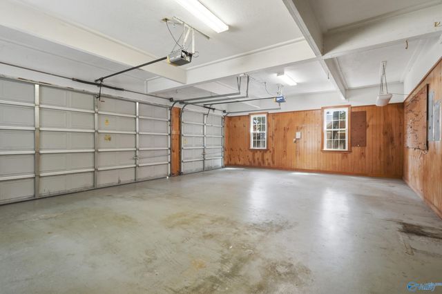 138 Inwood Trail, Madison, AL 35758