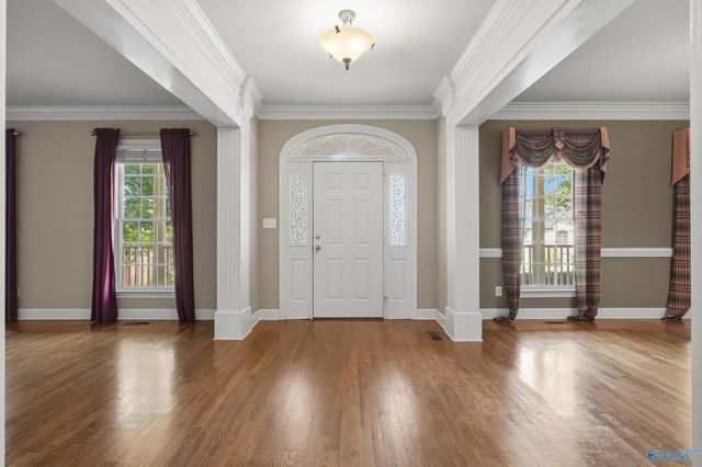 138 Inwood Trail, Madison, AL 35758