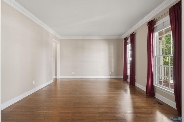 138 Inwood Trail, Madison, AL 35758