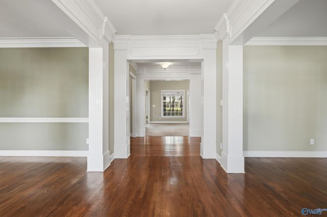 138 Inwood Trail, Madison, AL 35758