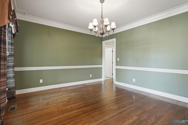 138 Inwood Trail, Madison, AL 35758