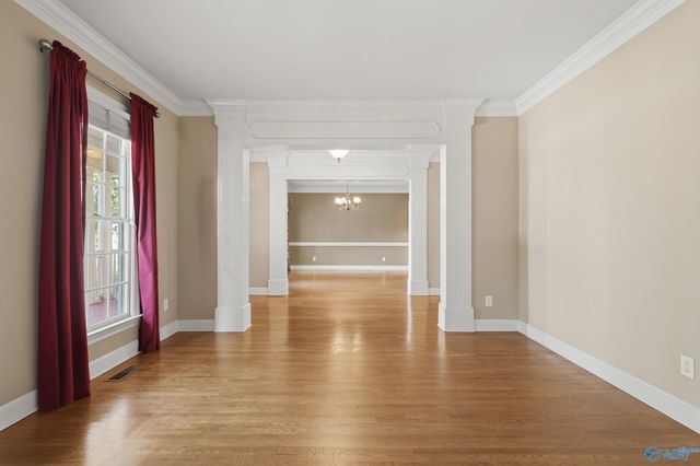 138 Inwood Trail, Madison, AL 35758
