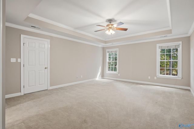 138 Inwood Trail, Madison, AL 35758