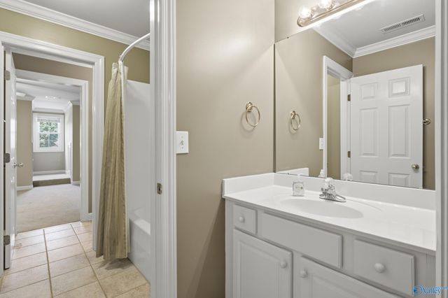138 Inwood Trail, Madison, AL 35758