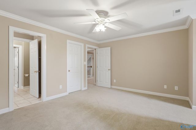 138 Inwood Trail, Madison, AL 35758