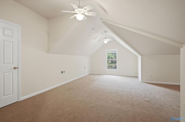 138 Inwood Trail, Madison, AL 35758