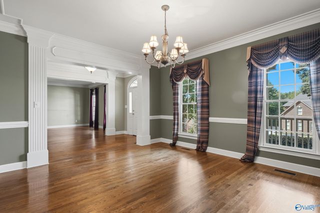 138 Inwood Trail, Madison, AL 35758