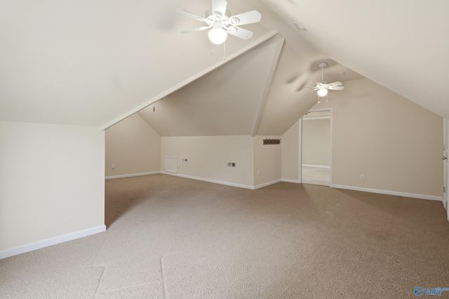 138 Inwood Trail, Madison, AL 35758