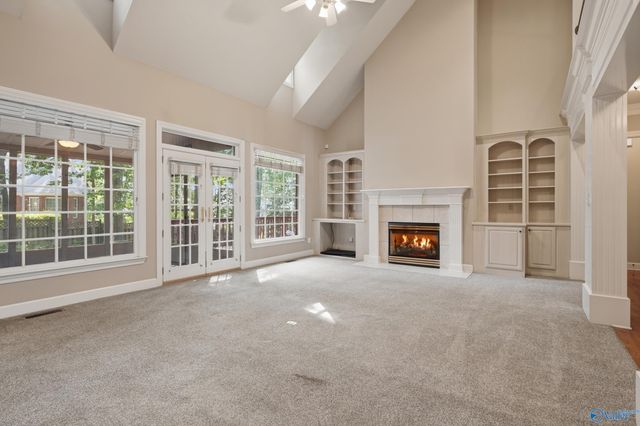 138 Inwood Trail, Madison, AL 35758