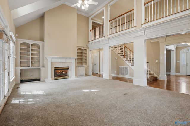 138 Inwood Trail, Madison, AL 35758