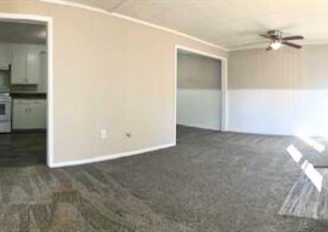 527 S Leonine Rd., Wichita, KS 67213