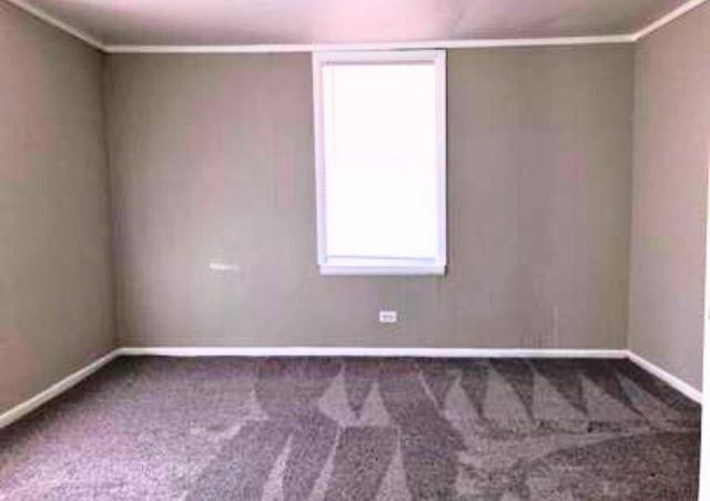 527 S Leonine Rd., Wichita, KS 67213