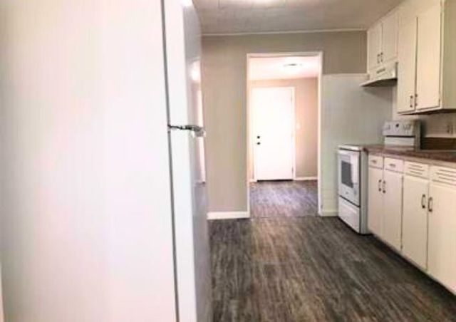 527 S Leonine Rd., Wichita, KS 67213