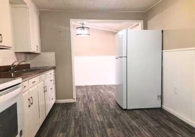 527 S Leonine Rd., Wichita, KS 67213