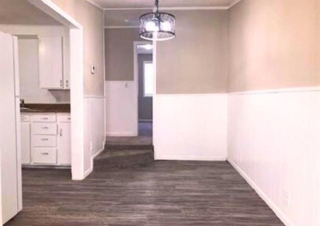 527 S Leonine Rd., Wichita, KS 67213