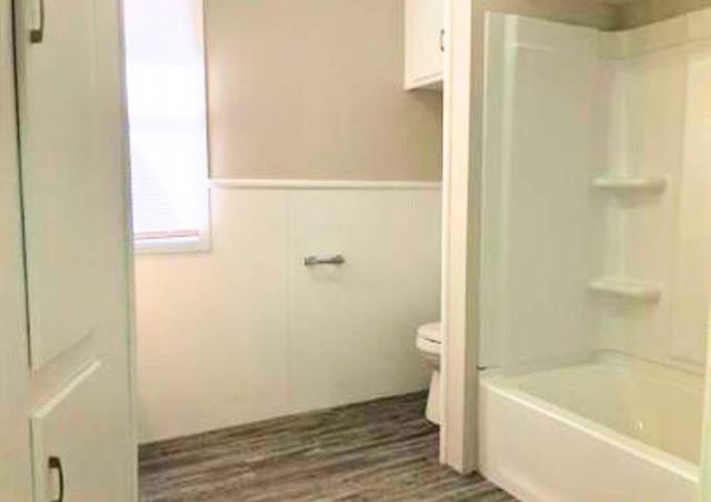 527 S Leonine Rd., Wichita, KS 67213