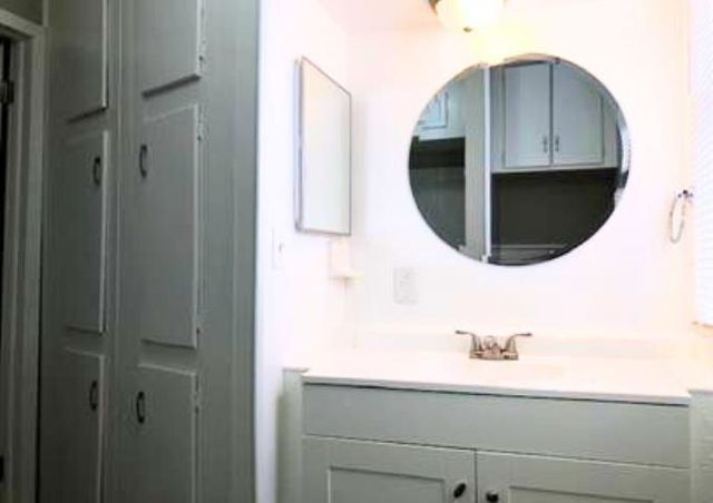 527 S Leonine Rd., Wichita, KS 67213