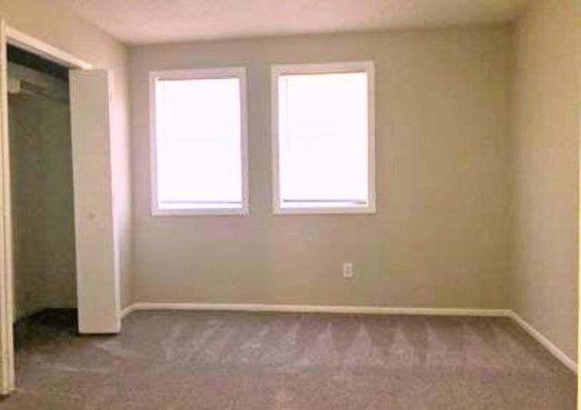 527 S Leonine Rd., Wichita, KS 67213