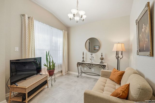 12923 Maridell, San Antonio, TX 78253