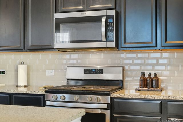 12923 Maridell, San Antonio, TX 78253