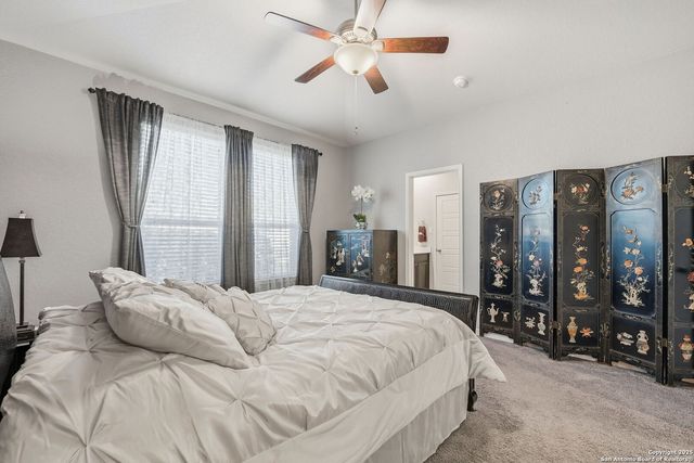 12923 Maridell, San Antonio, TX 78253