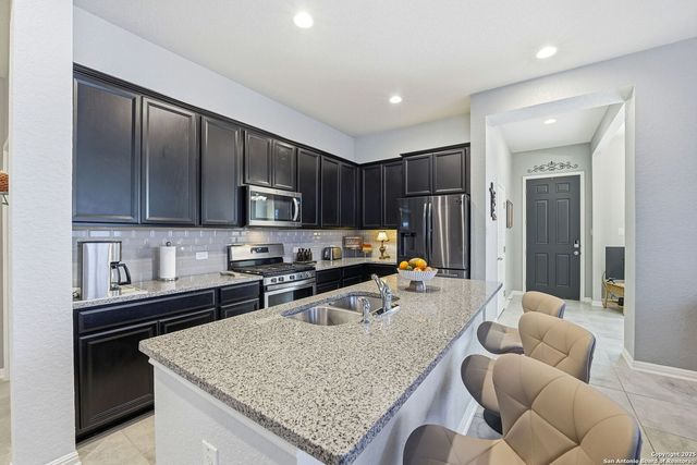 12923 Maridell, San Antonio, TX 78253