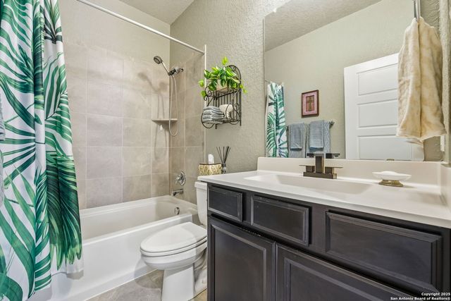 12923 Maridell, San Antonio, TX 78253