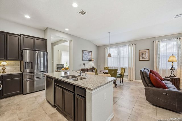 12923 Maridell, San Antonio, TX 78253