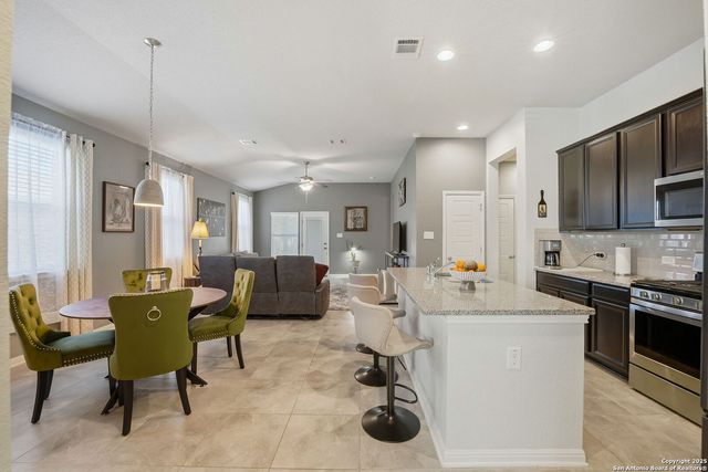 12923 Maridell, San Antonio, TX 78253