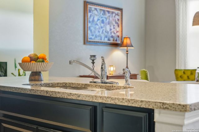 12923 Maridell, San Antonio, TX 78253