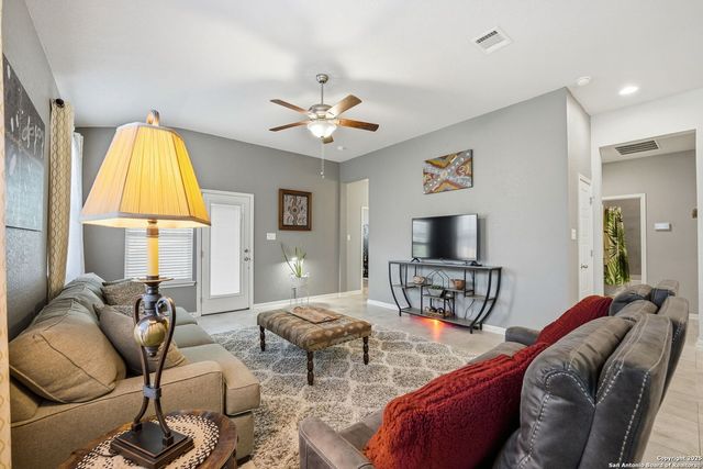 12923 Maridell, San Antonio, TX 78253