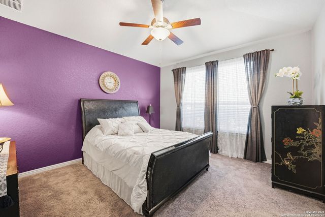 12923 Maridell, San Antonio, TX 78253