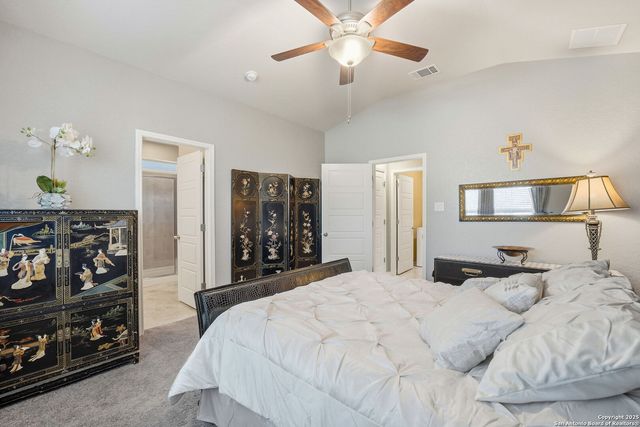 12923 Maridell, San Antonio, TX 78253