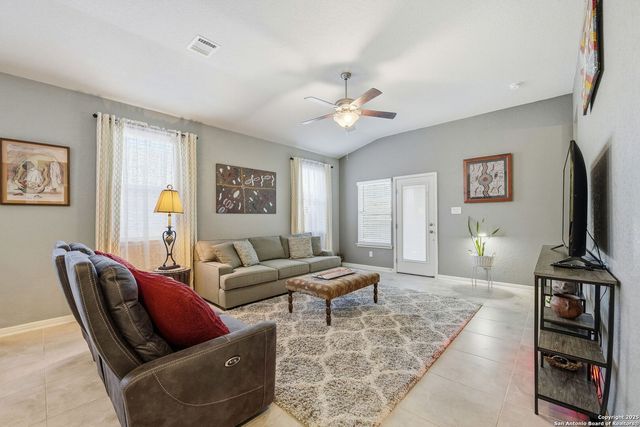 12923 Maridell, San Antonio, TX 78253