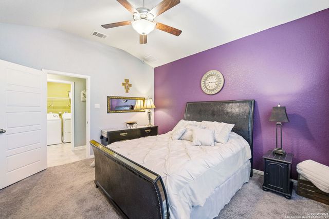 12923 Maridell, San Antonio, TX 78253