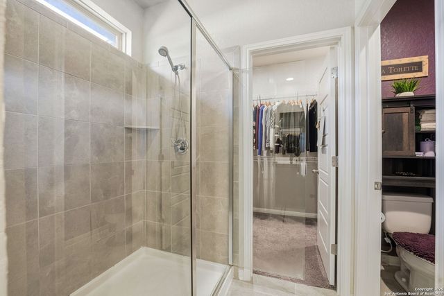 12923 Maridell, San Antonio, TX 78253