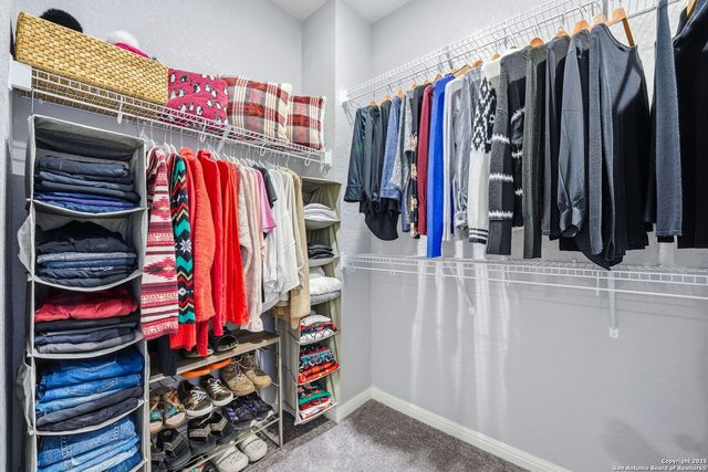 12923 Maridell, San Antonio, TX 78253