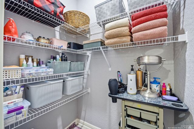 12923 Maridell, San Antonio, TX 78253