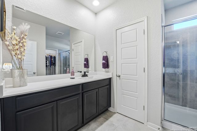 12923 Maridell, San Antonio, TX 78253