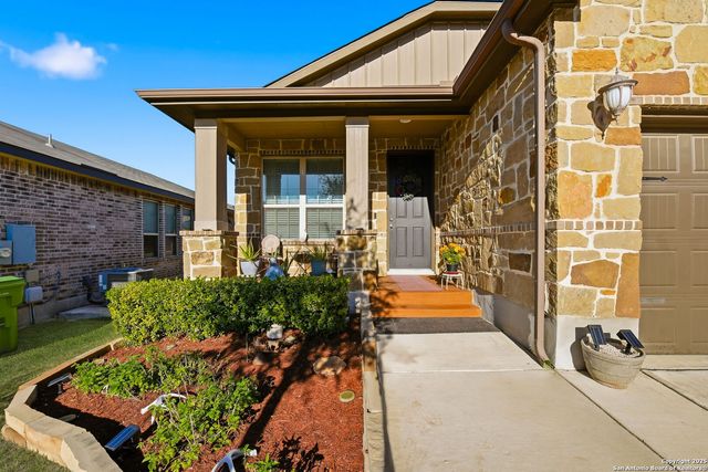 12923 Maridell, San Antonio, TX 78253