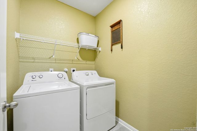 12923 Maridell, San Antonio, TX 78253