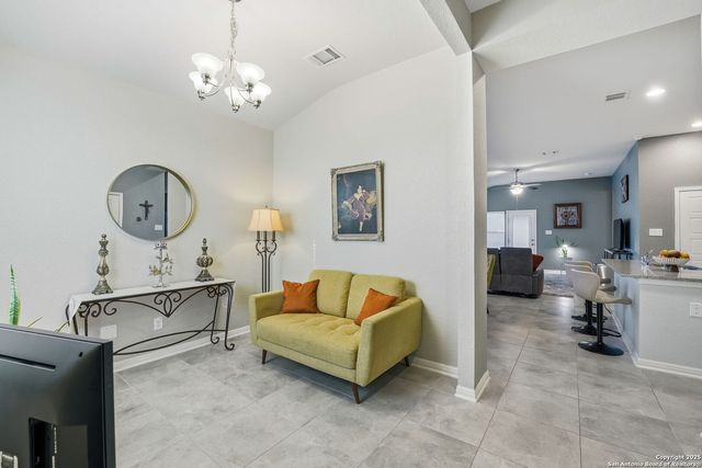 12923 Maridell, San Antonio, TX 78253