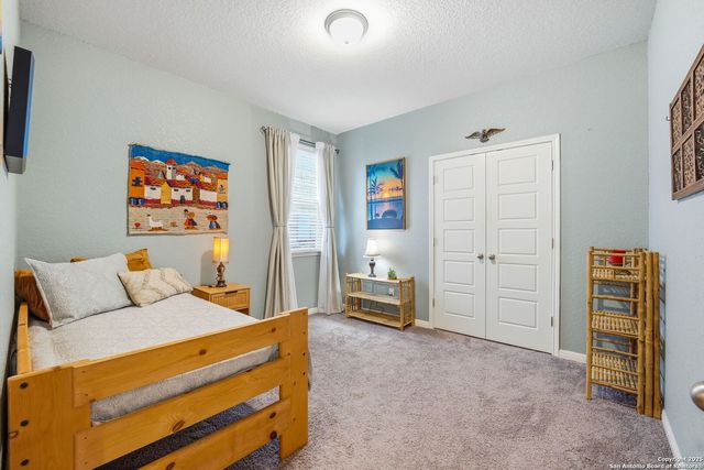 12923 Maridell, San Antonio, TX 78253