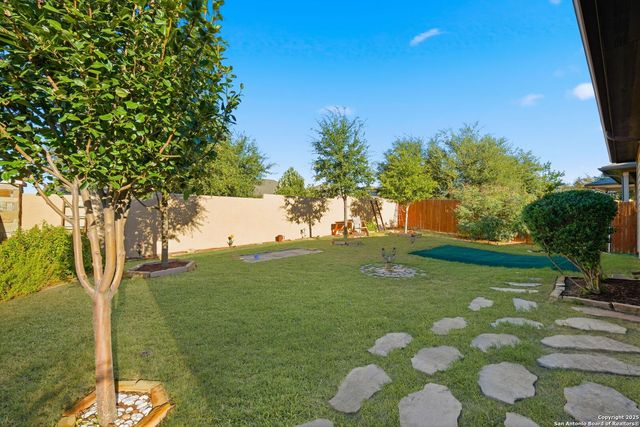 12923 Maridell, San Antonio, TX 78253