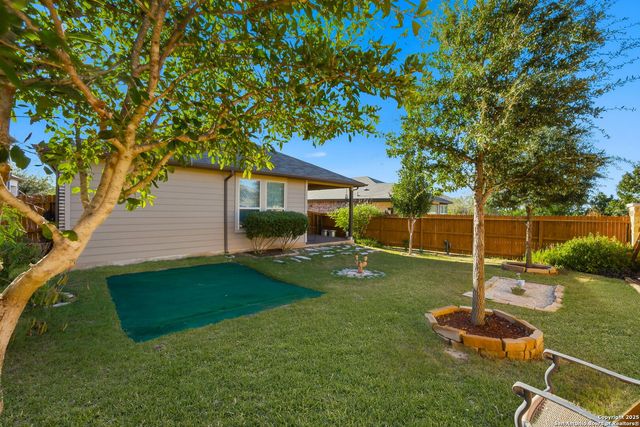 12923 Maridell, San Antonio, TX 78253