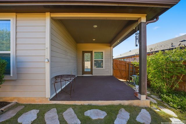 12923 Maridell, San Antonio, TX 78253