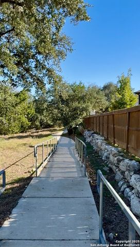 12923 Maridell, San Antonio, TX 78253