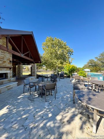 12923 Maridell, San Antonio, TX 78253